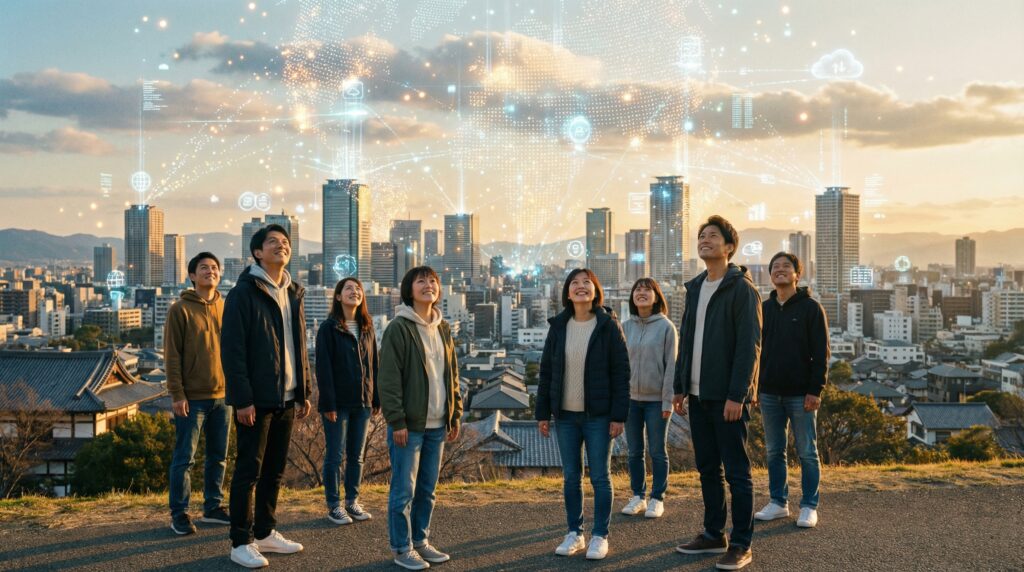 デジタル化がもたらす再生医療業界への影響と未来