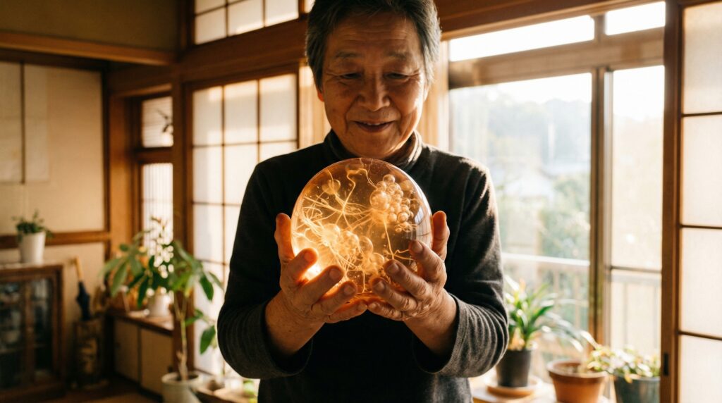 再生医療・細胞製造における自動化の重要性