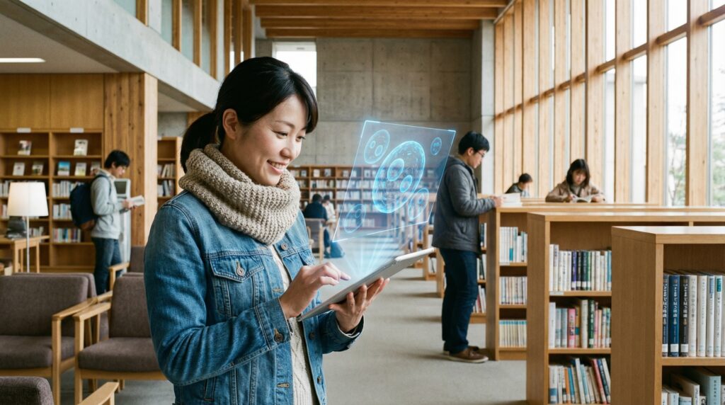 細胞培養のデジタル化とは？基礎知識をわかりやすく解説